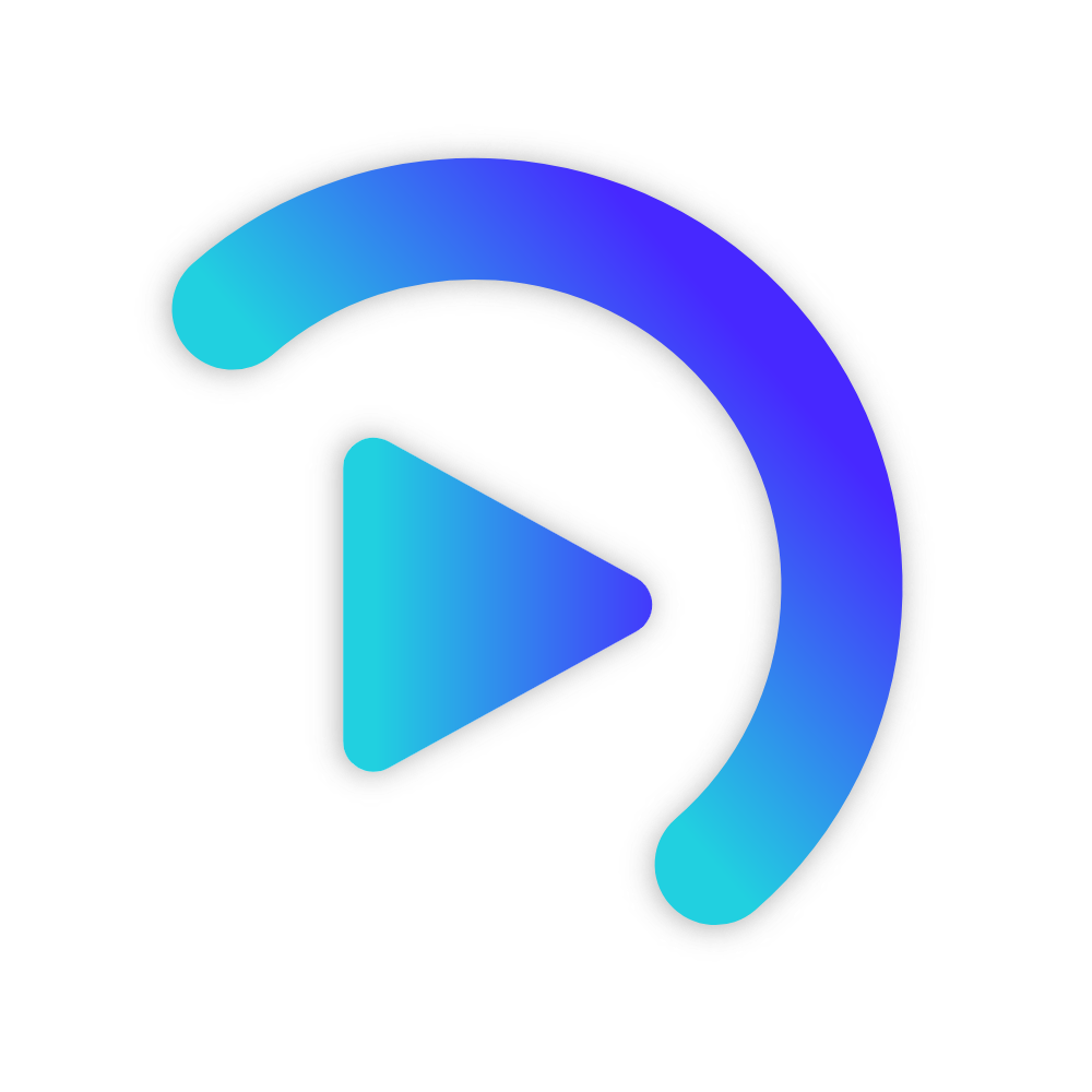InternetTest Logo