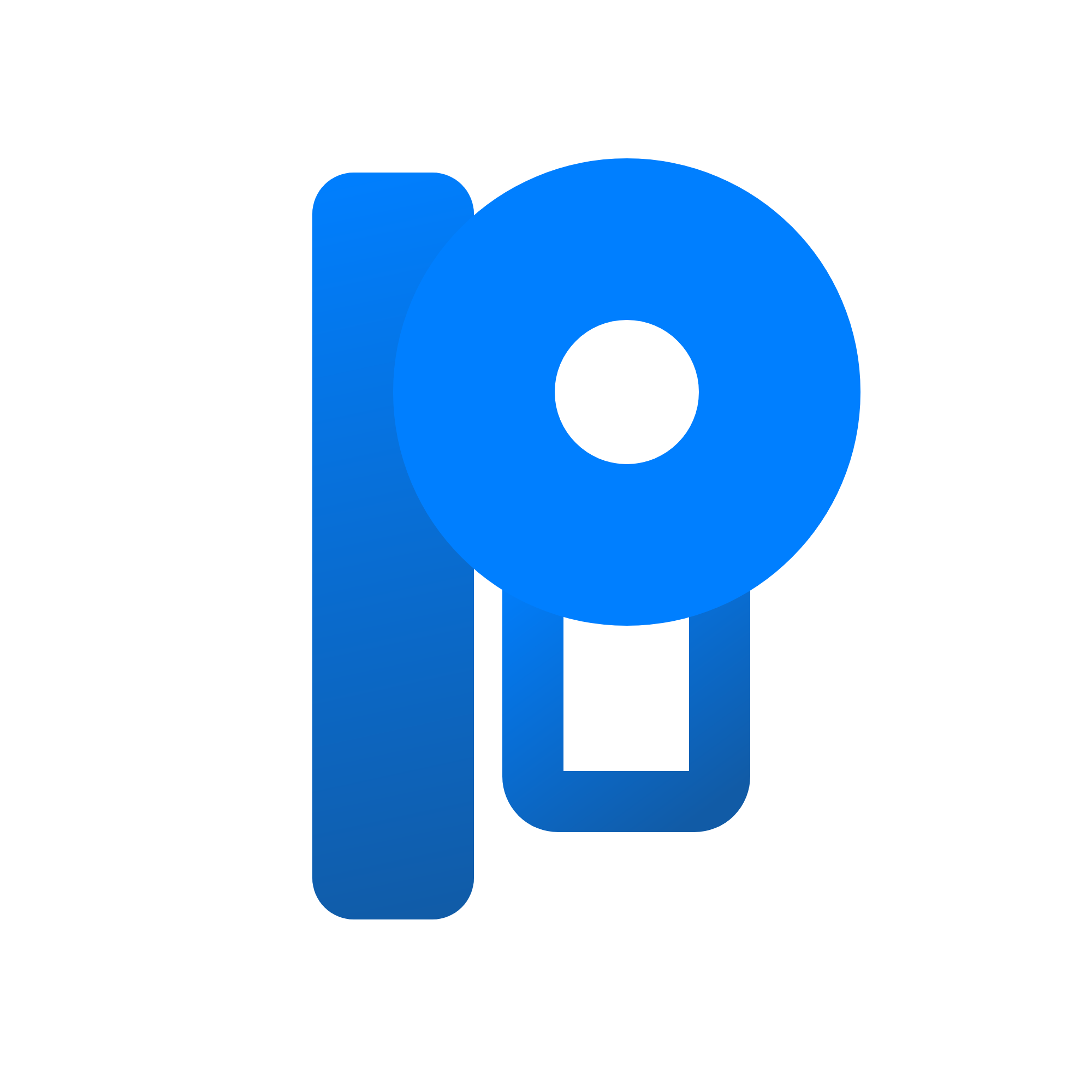 Passliss Logo