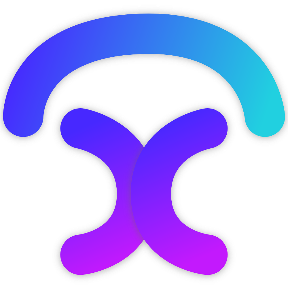 Xalyus Store Logo