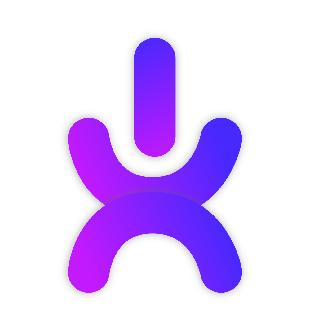 Xalyus Updater Logo