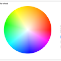 ColorPicker: Version 3.9.0.2201 is now available