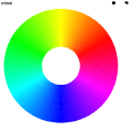 ColorPicker: Version 4.4.0.2208 is now available