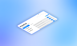 Featured image of post Passliss: Version 2.7.0.2211 is now available