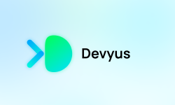 Featured image of post Introducing Devyus