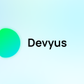Introducing Devyus