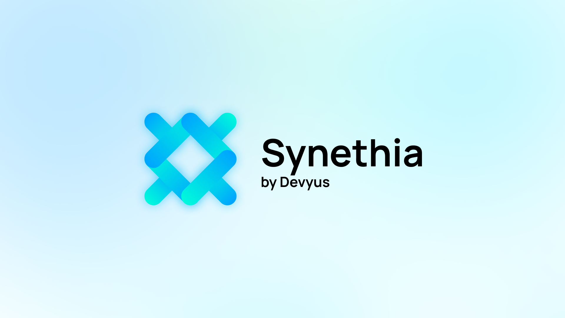 Synethia is now part of Devyus