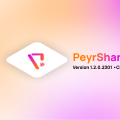PeyrSharp: Version 1.2.0.2301 is now available