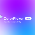 Introducing ColorPicker Max