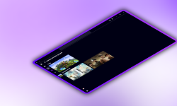 Featured image of post Gavilya: Version 3.3.0.2303 is now available