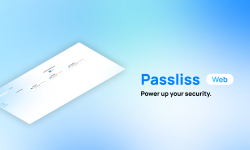 Featured image of post Introducing Passliss for the Web – The Ultimate Password Generator