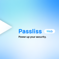 Introducing Passliss for the Web – The Ultimate Password Generator