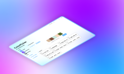 Featured image of post ColorPicker: Version 5.4.0.2308 is now available