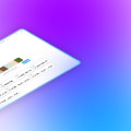 ColorPicker: Version 5.4.0.2308 is now available