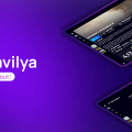 Introducing Gavilya 4