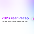 2023 - The biggest year ever for Léo Corporation