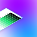 ColorPicker: Version 6.1.0.2403 is now available