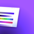 ColorPicker: Version 6.6.0.2501 is now available