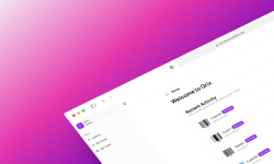 Featured image of post Introducing Qrix 3