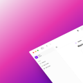 Introducing Qrix 3