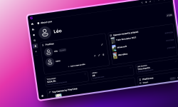 Featured image of post Gavilya: Version 4.7.0.2508 is now available