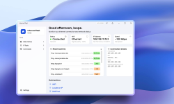 Featured image of post Introducing InternetTest Pro 9