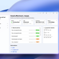 Introducing InternetTest Pro 9