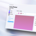 ColorPicker: Version 6.8.0.2509 is now available
