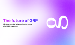 Featured image of post What's next for Léo Corporation in 2026?