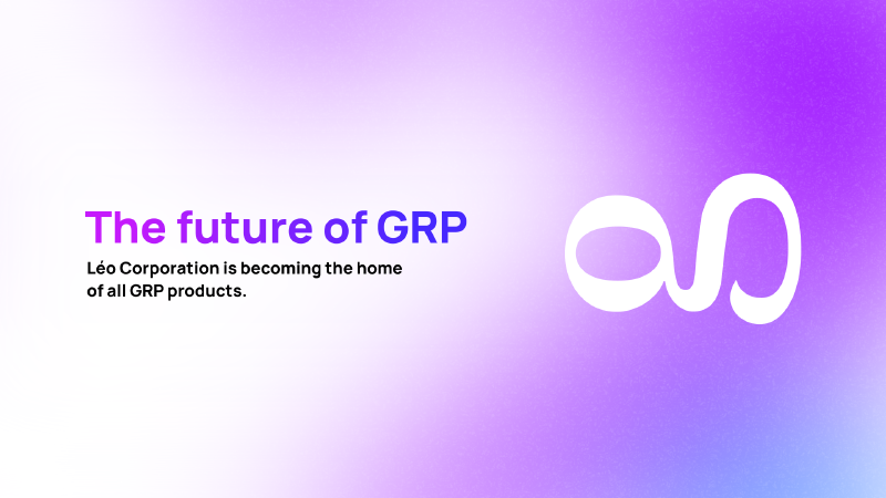 Featured image of post What's next for Léo Corporation in 2026?